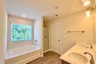 129 Jaxton St, Hoschton, GA 30548 - Photo 23