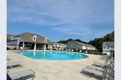 129 Jaxton Street, Hoschton, GA 30548 - Photo 35