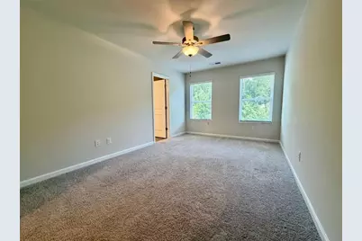 129 Jaxton Street, Hoschton, GA 30548 - Photo 19