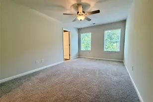 129 Jaxton St, Hoschton, GA 30548 - Photo 19