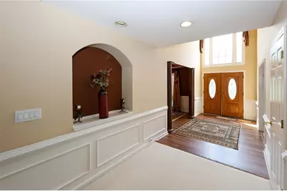 1105 Fountain Crest Drive SE, Conyers, GA 30013 - Photo 5