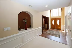 1105 Fountain Crest Dr SE, Conyers, GA 30013 - Photo 5