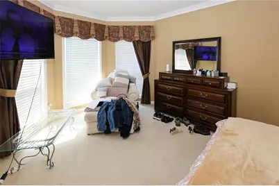 1105 Fountain Crest Drive SE, Conyers, GA 30013 - Photo 27