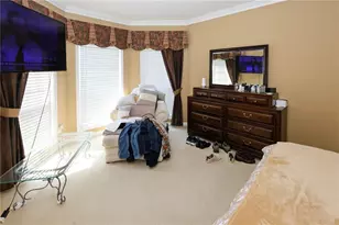 1105 Fountain Crest Dr SE, Conyers, GA 30013 - Photo 27