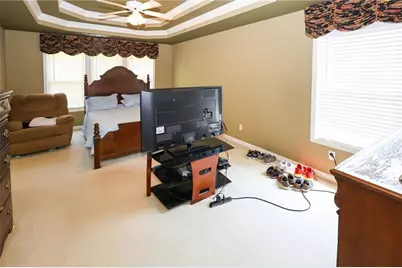 1105 Fountain Crest Drive SE, Conyers, GA 30013 - Photo 23