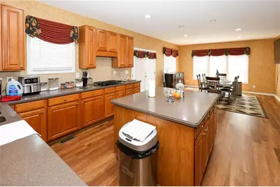 1105 Fountain Crest Drive SE, Conyers, GA 30013 - Photo 29