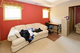 1105 Fountain Crest Dr SE, Conyers, GA 30013 - Photo 15