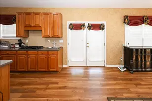 1105 Fountain Crest Dr SE, Conyers, GA 30013 - Photo 31