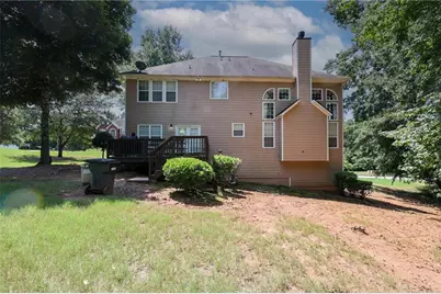 1105 Fountain Crest Drive SE, Conyers, GA 30013 - Photo 45