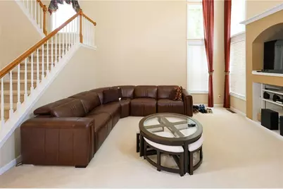 1105 Fountain Crest Drive SE, Conyers, GA 30013 - Photo 7