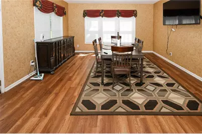 1105 Fountain Crest Drive SE, Conyers, GA 30013 - Photo 35