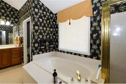 1105 Fountain Crest Drive SE, Conyers, GA 30013 - Photo 21