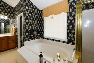 1105 Fountain Crest Dr SE, Conyers, GA 30013 - Photo 21