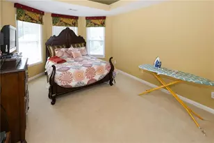 1105 Fountain Crest Dr SE, Conyers, GA 30013 - Photo 9