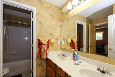 1105 Fountain Crest Drive SE, Conyers, GA 30013 - Photo 13