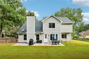 2362 Dover Ln, Snellville, GA 30078 - Photo 23