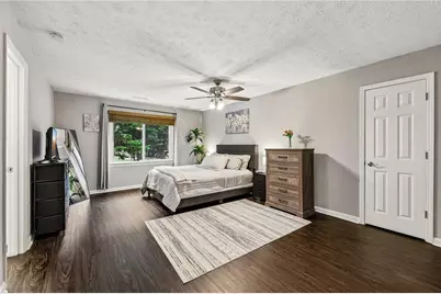 2362 Dover Lane, Snellville, GA 30078 - Photo 15