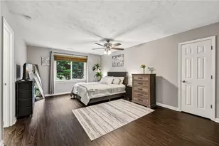 2362 Dover Ln, Snellville, GA 30078 - Photo 15