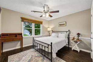 2362 Dover Ln, Snellville, GA 30078 - Photo 19