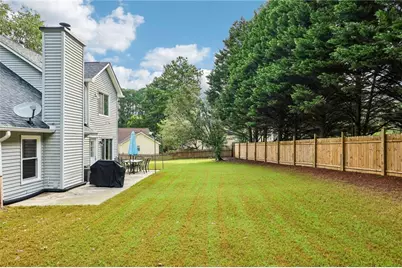 2362 Dover Lane, Snellville, GA 30078 - Photo 25