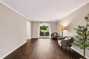 2362 Dover Ln, Snellville, GA 30078 - Photo 5