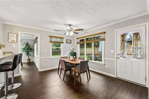 2362 Dover Ln, Snellville, GA 30078 - Photo 11