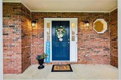 2362 Dover Lane, Snellville, GA 30078 - Photo 3