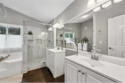 2362 Dover Lane, Snellville, GA 30078 - Photo 17