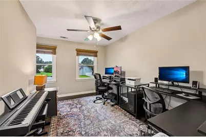 2362 Dover Lane, Snellville, GA 30078 - Photo 21