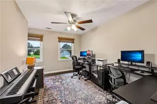 2362 Dover Ln, Snellville, GA 30078 - Photo 21