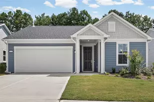 1111 LeConte Ct, Griffin, GA 30223 - Photo 1
