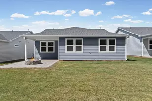 1111 LeConte Ct, Griffin, GA 30223 - Photo 3