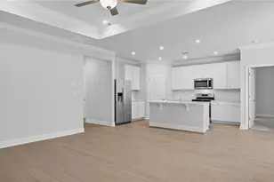 1111 LeConte Ct, Griffin, GA 30223 - Photo 5