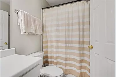 300 Timber Gate Court, Lawrenceville, GA 30045 - Photo 11