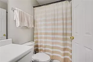 300 Timber Gate Ct, Lawrenceville, GA 30045 - Photo 11