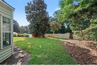 300 Timber Gate Court, Lawrenceville, GA 30045 - Photo 17