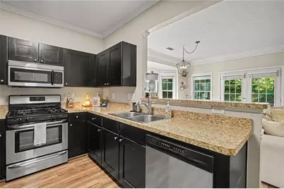 300 Timber Gate Court, Lawrenceville, GA 30045 - Photo 7