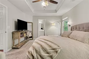 300 Timber Gate Ct, Lawrenceville, GA 30045 - Photo 9