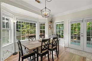 300 Timber Gate Ct, Lawrenceville, GA 30045 - Photo 5