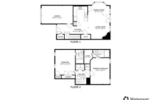 300 Timber Gate Ct, Lawrenceville, GA 30045 - Photo 19