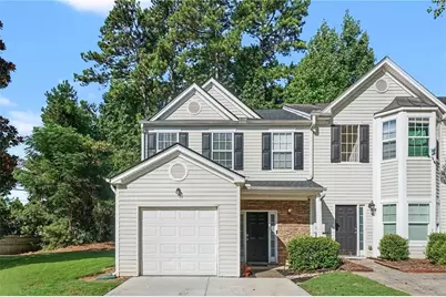 300 Timber Gate Court, Lawrenceville, GA 30045 - Photo 1