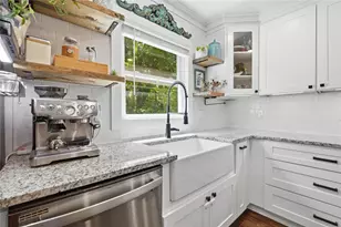 2344 Old Spring Road SE, Smyrna, GA 30080 - Photo 21