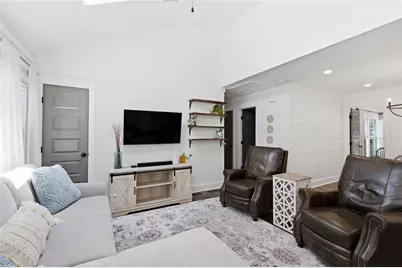 2344 Old Spring Road SE, Smyrna, GA 30080 - Photo 13
