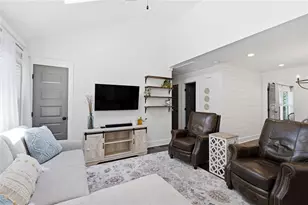 2344 Old Spring Road SE, Smyrna, GA 30080 - Photo 13