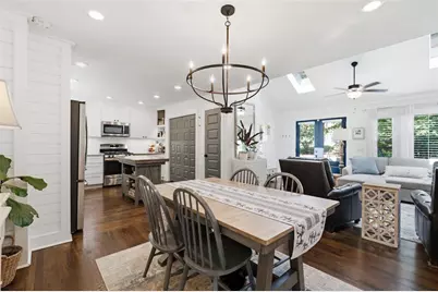 2344 Old Spring Road SE, Smyrna, GA 30080 - Photo 17