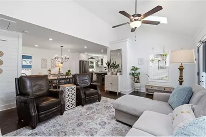 2344 Old Spring Road SE, Smyrna, GA 30080 - Photo 11