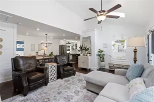 2344 Old Spring Road SE, Smyrna, GA 30080 - Photo 11