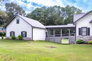 4973 Yukon Rd, Ellijay, GA 30536 - Photo 5