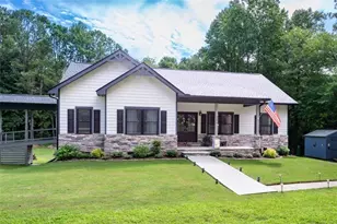 4973 Yukon Rd, Ellijay, GA 30536 - Photo 45