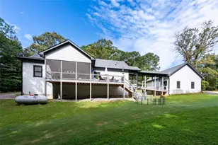 4973 Yukon Rd, Ellijay, GA 30536 - Photo 11